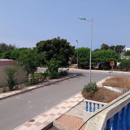 Villa Close To The Beach เทมารา ภายนอก รูปภาพ