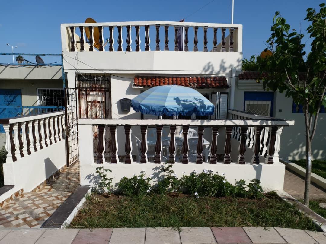 Villa Close To The Beach เทมารา ภายนอก รูปภาพ