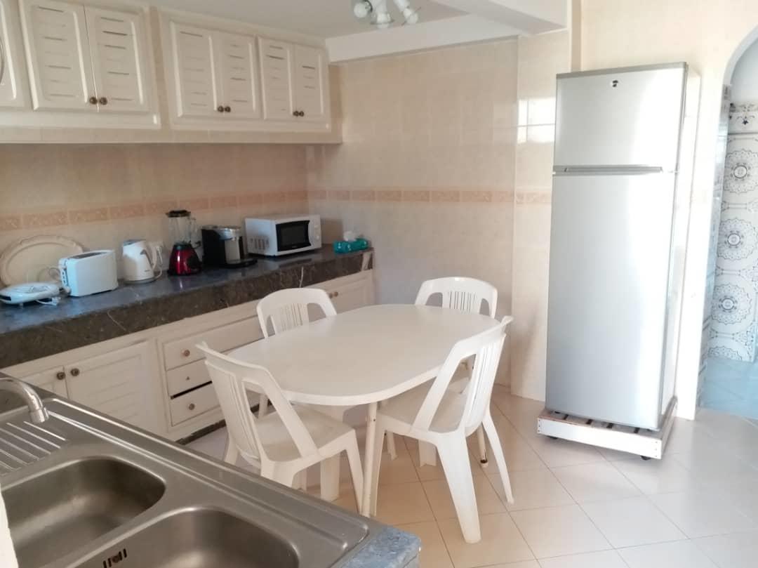 Villa Close To The Beach เทมารา ภายนอก รูปภาพ